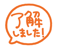 812581445