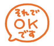 812581446