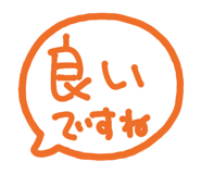 812581447