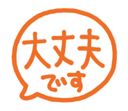 812581453