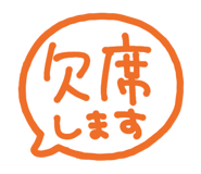 812581455