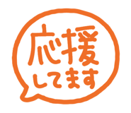 812581456