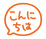 812581459
