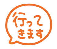 812581462