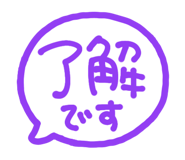 812581465