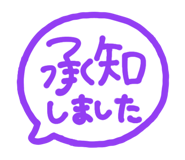 812581466