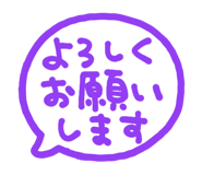 812581467