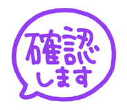 812581471