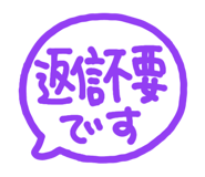 812581476