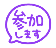 812581494