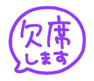 812581495