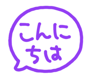 812581499