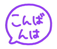 812581500