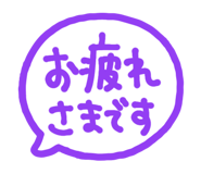 812581504