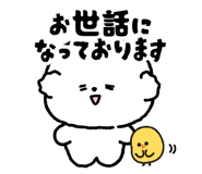 812586215