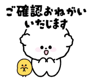 812586216