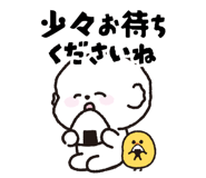 812586219