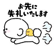 812586224