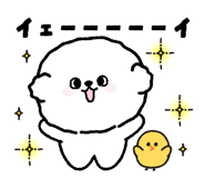 812586225