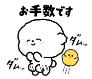 812586230