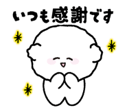 812586235