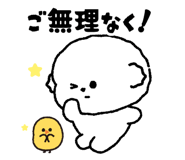 812586240