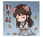 812594670