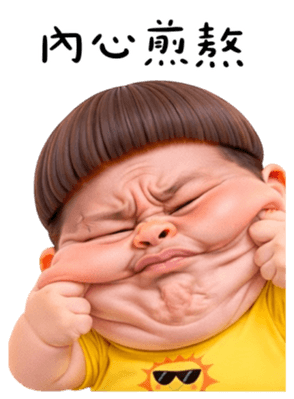 812595757