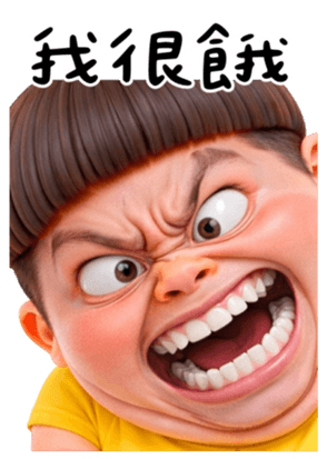 812595758