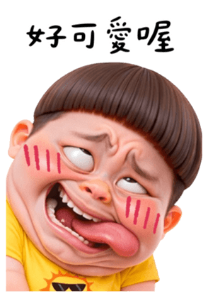 812595759