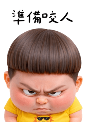 812595763