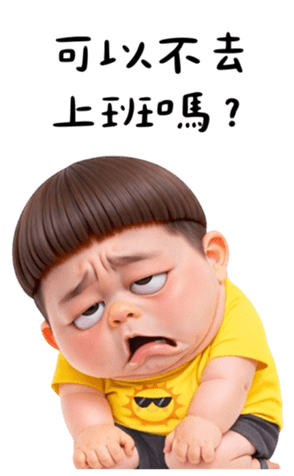 812595764