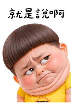 812595766