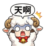 812598289