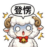 812598294