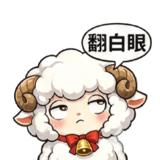 812598297