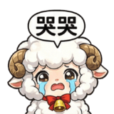 812598299