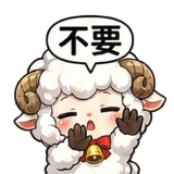 812598303