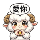 812598305