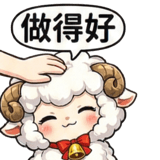 812598306