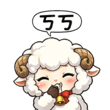 812598311