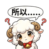 812598312