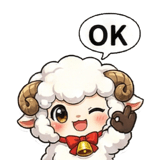 812598314