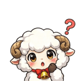 812598316