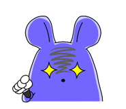 812598650