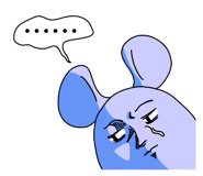812598659
