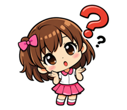 812602950
