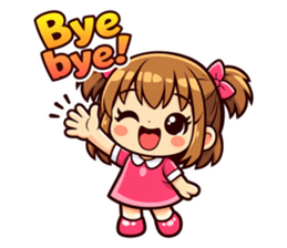 812602952