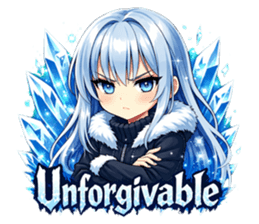 812603372