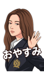 812603406